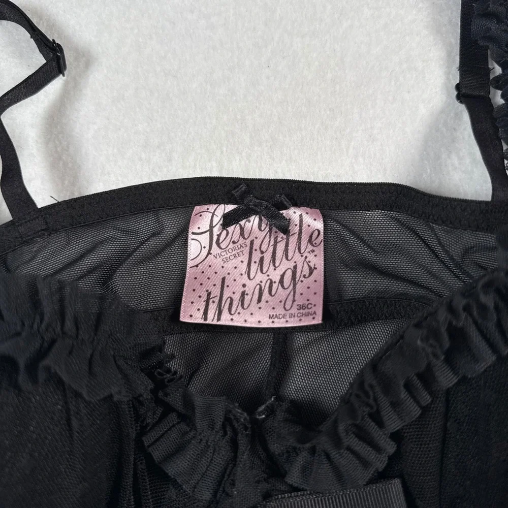 Victorias Secret victoria secret